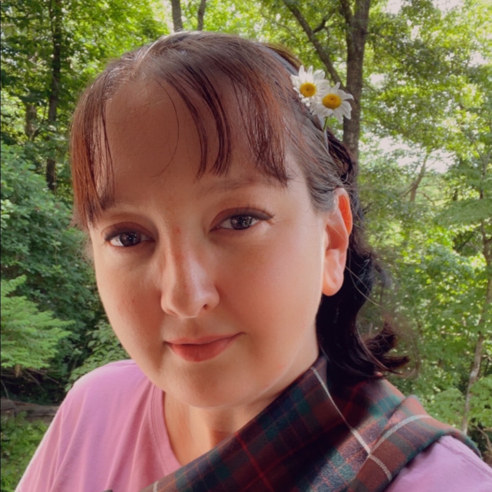 Meet your Posher, Რმიქყ